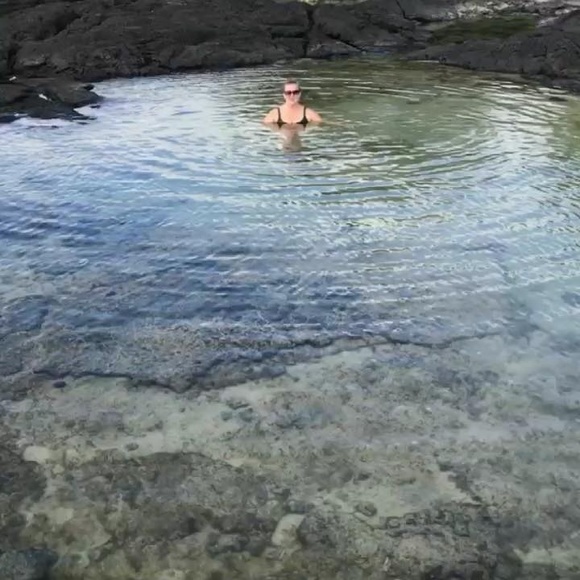 Meet your Posher, Emily - Picture 1 of 1